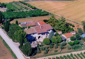 B&B Il Cascinale